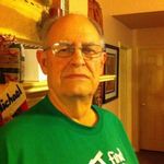 Donald Guidry - @guidry_donald - Instagram