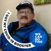 Donald Guidry - Facebook