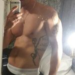 Donald Guidry - @donald.guidry.37 - Instagram