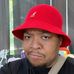 Donald Guidry - Facebook