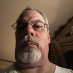 Donald Guidry - @donald.guidry.399 - Instagram
