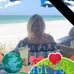 Donald Guidry - Facebook