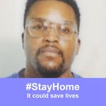 Donald Guidry - @guidry4558 - Instagram