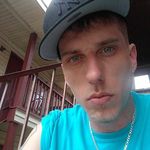 Donald Guidry - @donald_guidry - Instagram