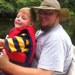Donald Guidry - @donaldguidry2021 - Instagram