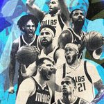 Donald Guidry - @guidcentral89 - Instagram