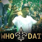 Donald Guidry - @fisherville1 - Instagram