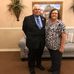 Donald Guidry - Facebook