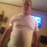 Donald Guidry - @gamblingman57 - Instagram