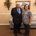 Donald Guidry - Facebook