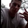 Donald Guidry - @donald.guidry - TikTok