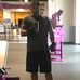 Donald Guidry III - Facebook