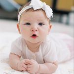 Donald Guidry III - @donaldguidry3 - Instagram