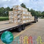 Donald Ray Guidry - @donaldguidry53 - Instagram