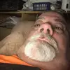 donaldguidry188 - @donaldguidry188 - TikTok