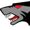 donaldguidry777 - @donaldguidry777 - TikTok