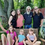Don Aurora Gustafson - @donald.gustafson1 - Instagram