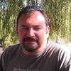 Donald Gustafson58 - @gusman528 - TikTok