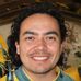 Donald Gustafson - Facebook