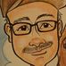 Donald Gustafson - Facebook