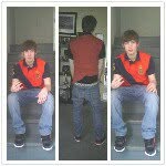 Donald Gustafson - @donaldgustafson49 - Instagram