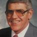 Donald Gustafson - Facebook
