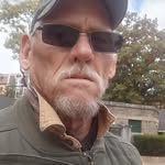 Donald Gustafson - @dgus952 - Instagram