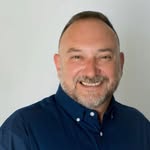 Donald Gustafson - @gusman528 - Instagram