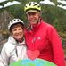 Donald Gustafson - Facebook