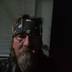 Donald Gustafson - Facebook