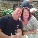 Donald Gustafson - @donald.gustafson.96 - Instagram