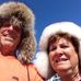 Donald Gustafson - Facebook