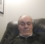 Donald Gustafson - Facebook