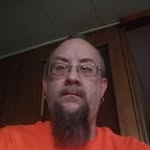 Donald Gustafson - @donald.gustafson - Instagram