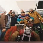 Donald Gustafson - Facebook