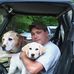 Donald Gustafson - Facebook