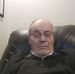 Donald Gustafson - Facebook