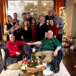 Donald L. Gustafson - @gustafson7839 - Instagram