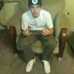 R.I.P Quill real nigga4 life - @donaldgustafson - Instagram