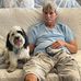 Donald Geyer - Facebook
