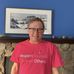 Donald Guner - Facebook