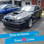 Donald Guyer - @donald.guyer - Instagram