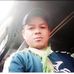 Donald Kwar - Facebook