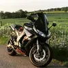 Don Guyton - @donguyton_2267 - TikTok