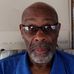 Donald Guydon - Facebook