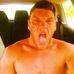 Donald Guyson - Facebook