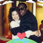 Donald Guyton - @donald.guyton.75 - Instagram