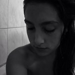 Donald Guyton - @mequotens - Instagram