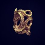 Donald Guyton - @namehansno - Instagram