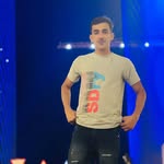 Donald Guyton - @xueruirippa4 - Instagram